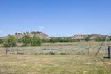 499 Government Canyon Rd - Photo 19
