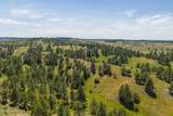 499 Government Canyon Rd - Photo 2