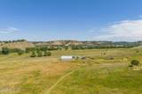 499 Government Canyon Rd - Photo 40