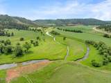 Tract 2 Belle River Ranch - Photo 1