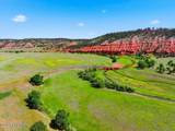 Tract 2 Belle River Ranch - Photo 12