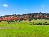 Tract 2 Belle River Ranch - Photo 14