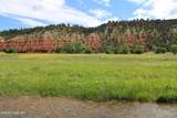 Tract 2 Belle River Ranch - Photo 17