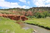 Tract 2 Belle River Ranch - Photo 18