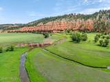 Tract 2 Belle River Ranch - Photo 2