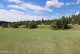 Tract 2 Belle River Ranch - Photo 22