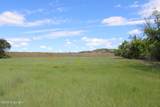 Tract 2 Belle River Ranch - Photo 25