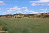 Tract 2 Belle River Ranch - Photo 26
