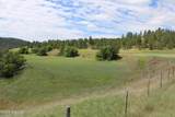 Tract 2 Belle River Ranch - Photo 30