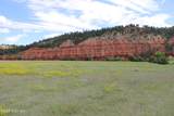 Tract 2 Belle River Ranch - Photo 32