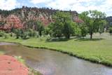 Tract 2 Belle River Ranch - Photo 35