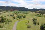 Tract 2 Belle River Ranch - Photo 43
