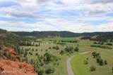 Tract 2 Belle River Ranch - Photo 46