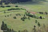 Tract 2 Belle River Ranch - Photo 47