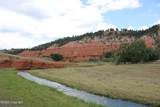 Tract 2 Belle River Ranch - Photo 48