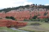 Tract 2 Belle River Ranch - Photo 49