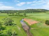 Tract 2 Belle River Ranch - Photo 5