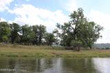 Tract 2 Belle River Ranch - Photo 54