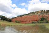 Tract 2 Belle River Ranch - Photo 56