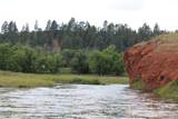 Tract 2 Belle River Ranch - Photo 57