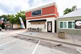 112 Big Horn Ave - Photo 1