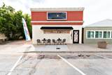 112 Big Horn Ave - Photo 2