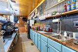112 Big Horn Ave - Photo 29