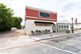 112 Big Horn Ave - Photo 3