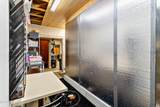 112 Big Horn Ave - Photo 36