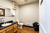 112 Big Horn Ave - Photo 38