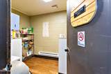 112 Big Horn Ave - Photo 39