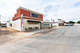 112 Big Horn Ave - Photo 4