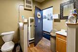 112 Big Horn Ave - Photo 40