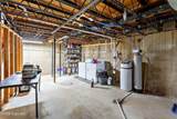 112 Big Horn Ave - Photo 41