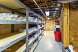 112 Big Horn Ave - Photo 42