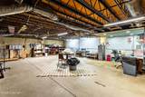 112 Big Horn Ave - Photo 43