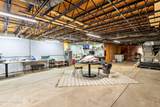 112 Big Horn Ave - Photo 44