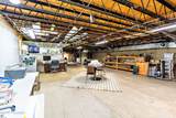 112 Big Horn Ave - Photo 45