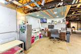 112 Big Horn Ave - Photo 46