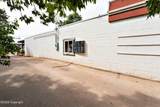 112 Big Horn Ave - Photo 5