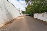 112 Big Horn Ave - Photo 6