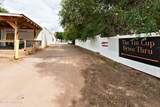 112 Big Horn Ave - Photo 8
