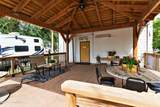 112 Big Horn Ave - Photo 9