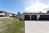 909 Indian Hills - Photo 1