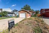 209 Laurel St - Photo 1