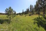 Tbd Reynolds Road - Photo 10