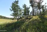 Tbd Reynolds Road - Photo 11
