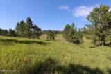 Tbd Reynolds Road - Photo 12