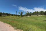 Tbd Reynolds Road - Photo 16