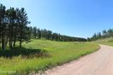 Tbd Reynolds Road - Photo 17